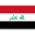 Iraq (A)