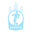 MFK Bytca (A)