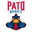 Pato (A)