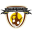 Ethiopia (A)