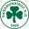 @ Panathinaikos (H)