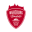 Wurzburg (A)