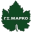 Marko (A)