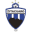 Zitacuaro (A)