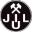 Jiul Petrosani (A)