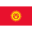 @ Kyrgyzstan U20 (H)