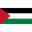 Palestine (A)