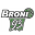 @ Broni W (H)