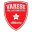 Varese (A)
