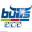 @ Kapfenberg Bulls (H)