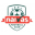 Naivas (A)