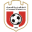 @ Al-Jazira (H)
