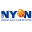 BBC Nyon (A)
