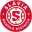 Slavia Banska Bystrica W (A)
