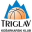 @ KK Triglav Kranj (H)