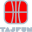 @ Tajfun Sentjur (H)