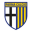 @ Parma (H)