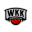 WKK Wroclaw (A)