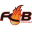 Flammes Carolo W (A)