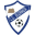 Buzanada (A)