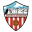 @ Atletico Monzon (H)