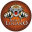 Lugano Tigers (A)