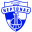 @ Klaipedos Neptunas W (H)