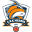 @ CBK Mersin W (H)