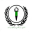 Youssoufia Berrechid (A)