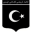USM Oujda (A)