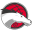 Leicester Riders W (A)