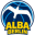 Alba Berlin (A)