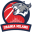 Urania Milano (A)