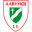 @ Aabyhoj W (H)