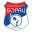 Borac Banja Luka (A)