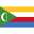 Comoros (A)