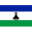 Lesotho (A)