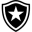 @ Botafogo (H)