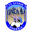 Syunik (A)