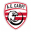 Carpi (A)