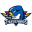 @ Springfield Thunderbirds (H)