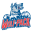 @ Hartford Wolf Pack (H)