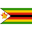 Zimbabwe (A)