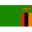 Zambia (A)