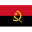 Angola (A)