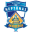 @ Klaipedos Neptunas (H)