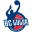 @ BC Lulea (H)