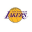 Los Angeles Lakers (A)