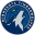 @ Minnesota Timberwolves (H)
