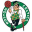 Boston Celtics (A)